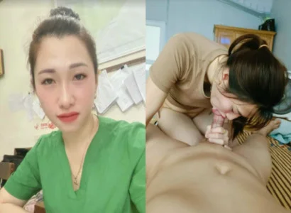 Cô gái muốn trải nghiệm có hứng thú với những mối quan hệ thân mật