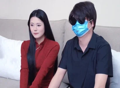 Kẻ vụng trộm bỏ thuốc kích dục cho em đồng nghiệp uống