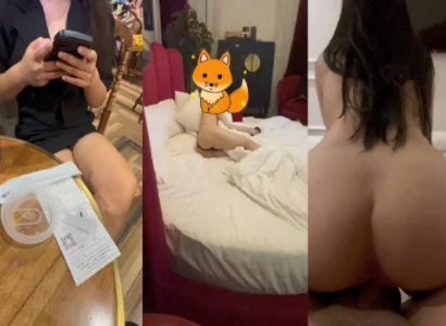 Người trong cuộc thể hiện ký sự chăn rau
