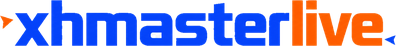 xhmasterlive